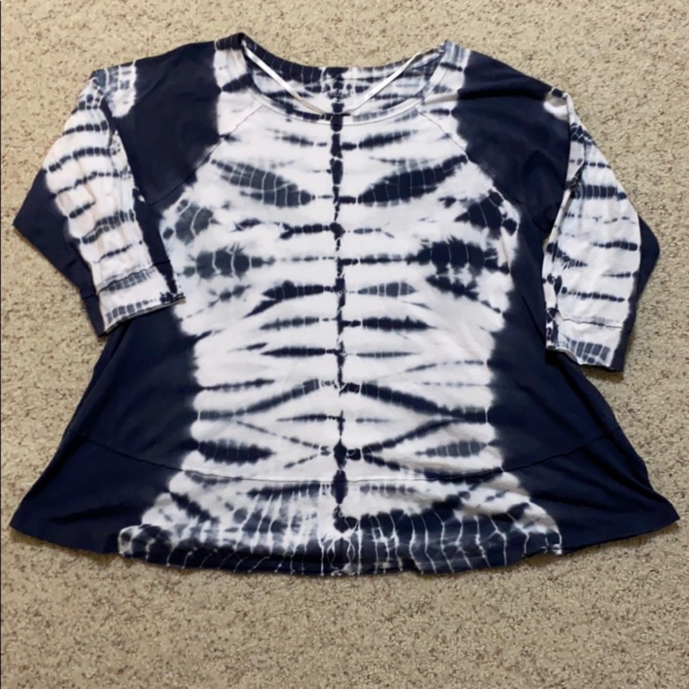 Calvin Klein Performance Top